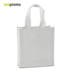 Bolsa Glitter en Cambrel - OFERTA
