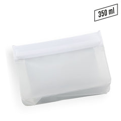 Set de Bolsas Reutilizables Multiusos OFERTA