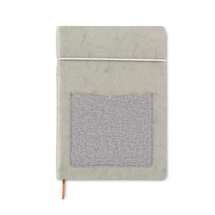 Libreta Walden OFERTA