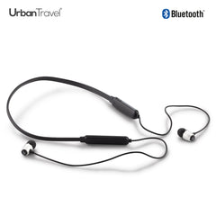 Audifonos Inalámbricos Kick Urban Travel - PRECIO BOMBA
