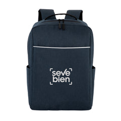 Morral METZ