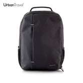 Morral Backpack Stephan Urban Travel