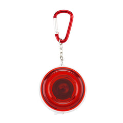 Metro carabinero Stanley