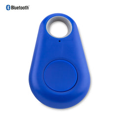 Localizador de Llaves