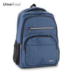 Morral Backpack Prince Urban Travel