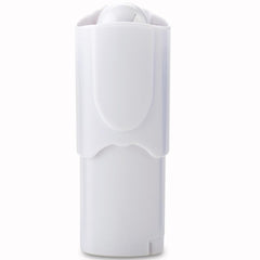 Ventilador Portatil Slide