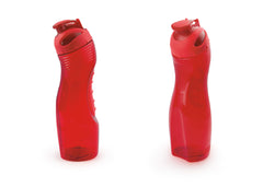 Botella Deportiva Training 900 ml 32 Oz