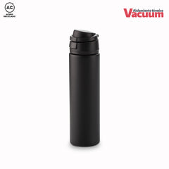 Botilito Metálico Olaf 700ml