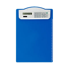 Calculadora Clipboard