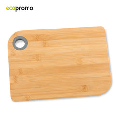 Tabla en Bamboo OFERTA