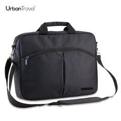 Maletín Portadocumentos Urban Travel