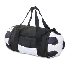 Nevera Cooler Bag Soccer PRECIO NETO - OFERTA