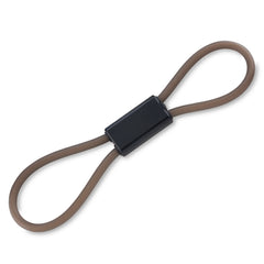 Banda Elástica Doble