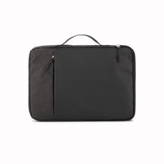 Funda Portalaptop Galaxy RPET
