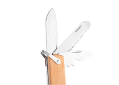 Herramienta Multiusos Durin