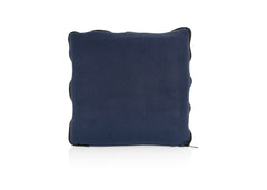 Manta Convertible Rest