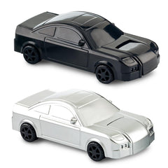 Set de Destornilladores con Luz Car OFERTA