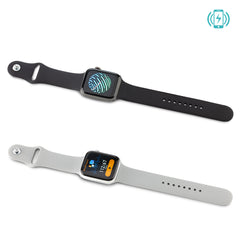 Reloj Inteligente Korbin 2 PRECIO NETO