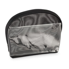 COSMETIQUERA KOVINA NUEVO