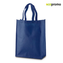 Bolsa en Cambrel Shopper