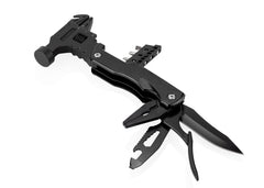 Herramienta Multiusos Gimli