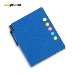 Sticky Set Elowin OFERTA