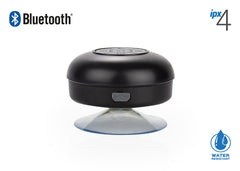 Altavoz Bluetooth Aqua