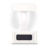 Soporte para Movil Rotation OFERTA