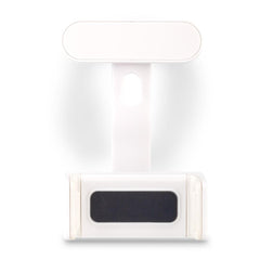 Soporte para Movil Rotation OFERTA