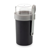 Portacomidas Novus NUEVO