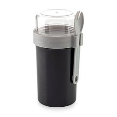 Portacomidas Novus NUEVO