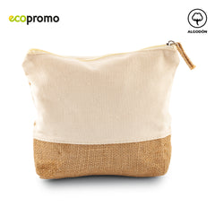 COSMETIQUERA TERRA NUEVO