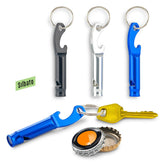 Llavero Pito con Destapador - PRECIO BOMBA