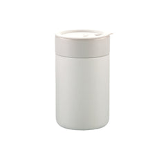 Mug en Cerámica Conccord 16oz