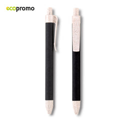 Bolígrafo Portent Cartoon - PRECIO BOMBA