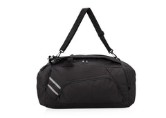 Morral Bear 41 Lts.