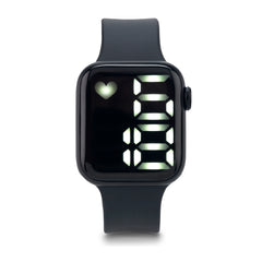 Reloj Digital Bowen OFERTA