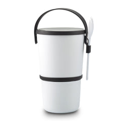 Portacomidas Celébrity