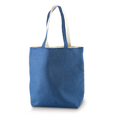 Bolsa Graham OFERTA