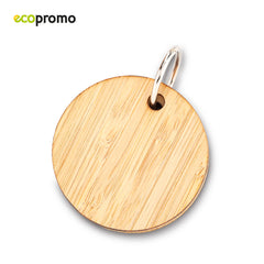 Bamboo Sticky Pad - PRECIO BOMBA