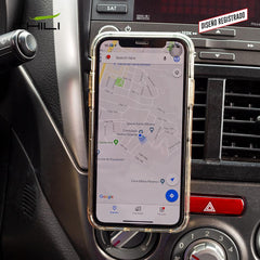 Soporte Magnético para Móviles Allo 2 OFERTA