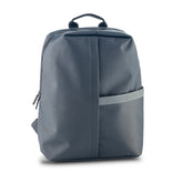 Morral Backpack Elegant - PRECIO BOMBA