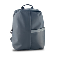 Morral Backpack Elegant - PRECIO BOMBA