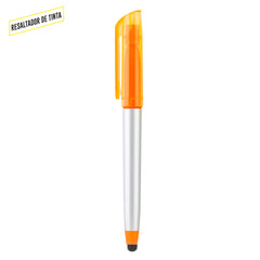 BATONI STYLUS 3-1 - PRECIO BOMBA