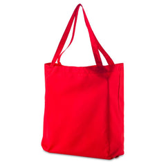 Bolsa Plegable para Paraguas Hansel - OFERTA