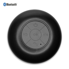 Speaker Bluetooth Waterproof II