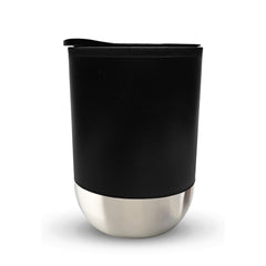 Mug Sparkle 296ml NUEVO