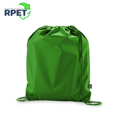 Sporty Bag Sencilla II RPET