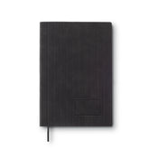 LIBRETA KLIVOR NUEVO