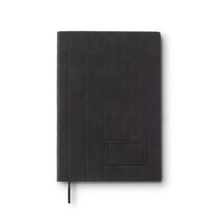 LIBRETA KLIVOR NUEVO